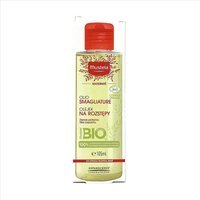 Mustela Maternité - Olio Smagliature Azione 3 In 1, 105ml