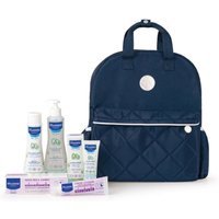Mustela Zaino Prime Coccole
