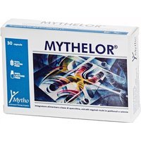 Mytho Mythelor 30 Capsule
