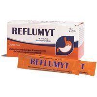 Mytho Reflumyt 24 Bustine