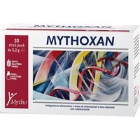 Mythoxan 30 Bustine