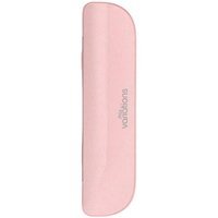 My Variations Custodia da Viaggio per Spazzolino Elettrico colore Rosa