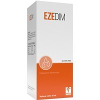 Nacros Ezedim 10 Ml