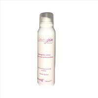 Nalkein SA Lineagin Mousse Detergente Intimo 150 ml