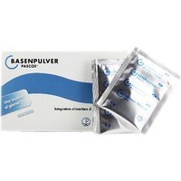 Named Basenpulver Pascoe Integratore Alimentare 30 Bustine