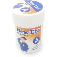Named New Era Tissutale Complesso A Integratore 240 Granuli