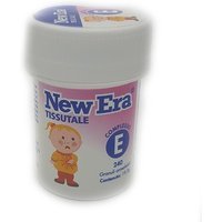 Named New Era Tissutale Complesso E Integratore 240 Granuli Orosolubili