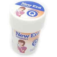 Named New Era Tissutale Complesso Q Integratore 240 Granuli Orosolubili