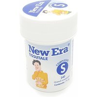 Named New Era Tissutale Complesso S Integratore 240 Granuli Orosolubili