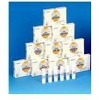 Named Nomabit Larch Essenze Floreali Integratore 6Tubi Da 1g Di Globuli