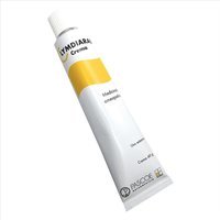 Named Pascoe Lymdiaral Crema Medicinale Omeopatico 40 g
