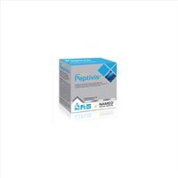 Named Peptivis Integratore Alimentare Gusto Limone 20 Buste Da 8,15 g