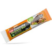 Named Sport Crunchy Proteinbar - Pistacchio Barretta Proteica 32%, 40g
