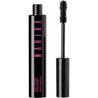 Narika Black Mascara Extreme Volume, 10ml