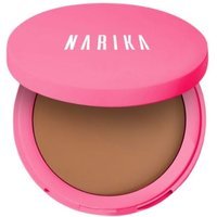 Narika Bronzer Sun-Kissed Colore 01 Light Matte, 10.3g