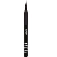 Narika Deep Black Eyeliner Nero, 1 eyeliner
