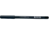 Narika Eye Pencil Black Definer Matita Occhi Nera, 1 matita