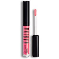 Narika Lip Volume Gloss Maxi Lips Lipgloss, 3,5ml