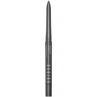 Narika Radiant Eyes Eyeliner Long Lasting 24H Matita Occhi Multi-Funzione Semimorbida Colore Grigio, 1 Pezzo
