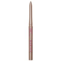 Narika Radiant Eyes Eyeliner Long Lasting 24H Matita Occhi Multi-Funzione Semimorbida Colore Champagne, 1 Pezzo