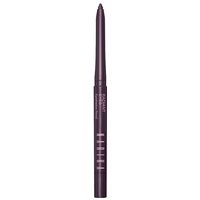 Narika Radiant Eyes Eyeliner Long Lasting 24H Matita Occhi Multi-Funzione Semimorbida Colore Viola, 1 Pezzo