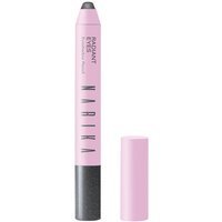 Narika Radiant Eyes Eyeshadow Pencil Long Lasting Matitone Ombretto Jumbo Colore Galaxy, 1 Pezzo