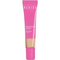 Narika Radiant Skin Fix Primer Viso e Occhi, 20ml