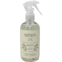 Nasoterapia Cuore di Casa - Brezza Acqua Profumata Tessuti e Ambienti, 250ml