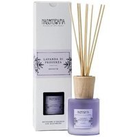 Nasoterapia Diffusore D'Essenza - Lavanda Di Provenza, 100ml