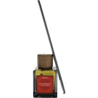 Nasoterapia Diffusore D'Essenza ai Legni Orientali e Pepe Nero, 200ml