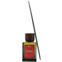 Nasoterapia Diffusore D'Essenza ai Legni Orientali e Pepe Nero, 500ml