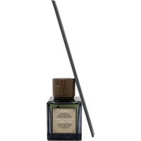 Nasoterapia Diffusore D'Essenza al Tabacco Speziato e Ambra Pura, 200ml