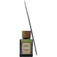 Nasoterapia Diffusore D'Essenza al Tabacco Speziato e Ambra Pura, 500ml