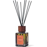 Nasoterapia Diffusore d'Essenza Rum Ambrato e Vaniglia, 500ml