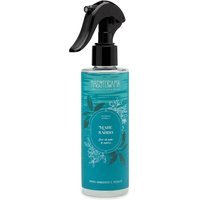 Nasoterapia Fragranza Botanica - Spray Ambienti e Tessuti Mare Sardo Fior di Sale e Mirto, 220ml