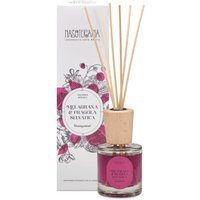Nasoterapia Melagrana & Fragola Selvatica Diffusore a Bastoncini, 100ml
