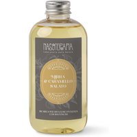 Nasoterapia Ricarica Diffusore d'Essenza Mirra e Caramello Salato, 250ml