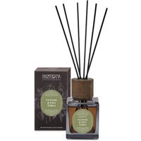 Nasoterapia Vetiver & Fava Tonka Diffusore a Bastoncini, 500ml
