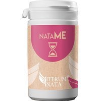 NATAME 30CPS