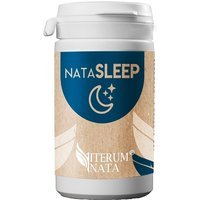 NATASLEEP 30CPS