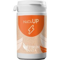NATAUP 30CPS
