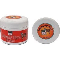 Natur-farma Raihuen Balsamo Tigre Rosso 30 Ml