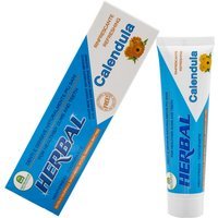 Natura House Calendula Dentifricio 100 Ml
