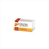 Natural Bradel EpaEpa Integratore Alimentare 42 Compresse