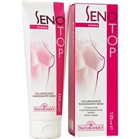 Naturando Senotop Crema 125 Ml