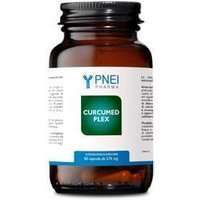 Natur Curcumed Plex 50 Capsule