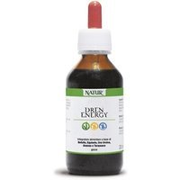 Natur Dren Energy 100 Ml
