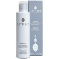 Nature's Coccole Olio Massaggio, 150ml