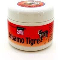 Natur Farma Raihuen - Balsamo Tigre Bianco, 30 ml