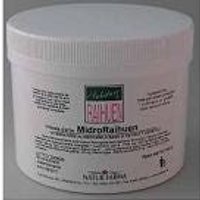 Natur Farma Raihuen - The Midro Granetta, 100g